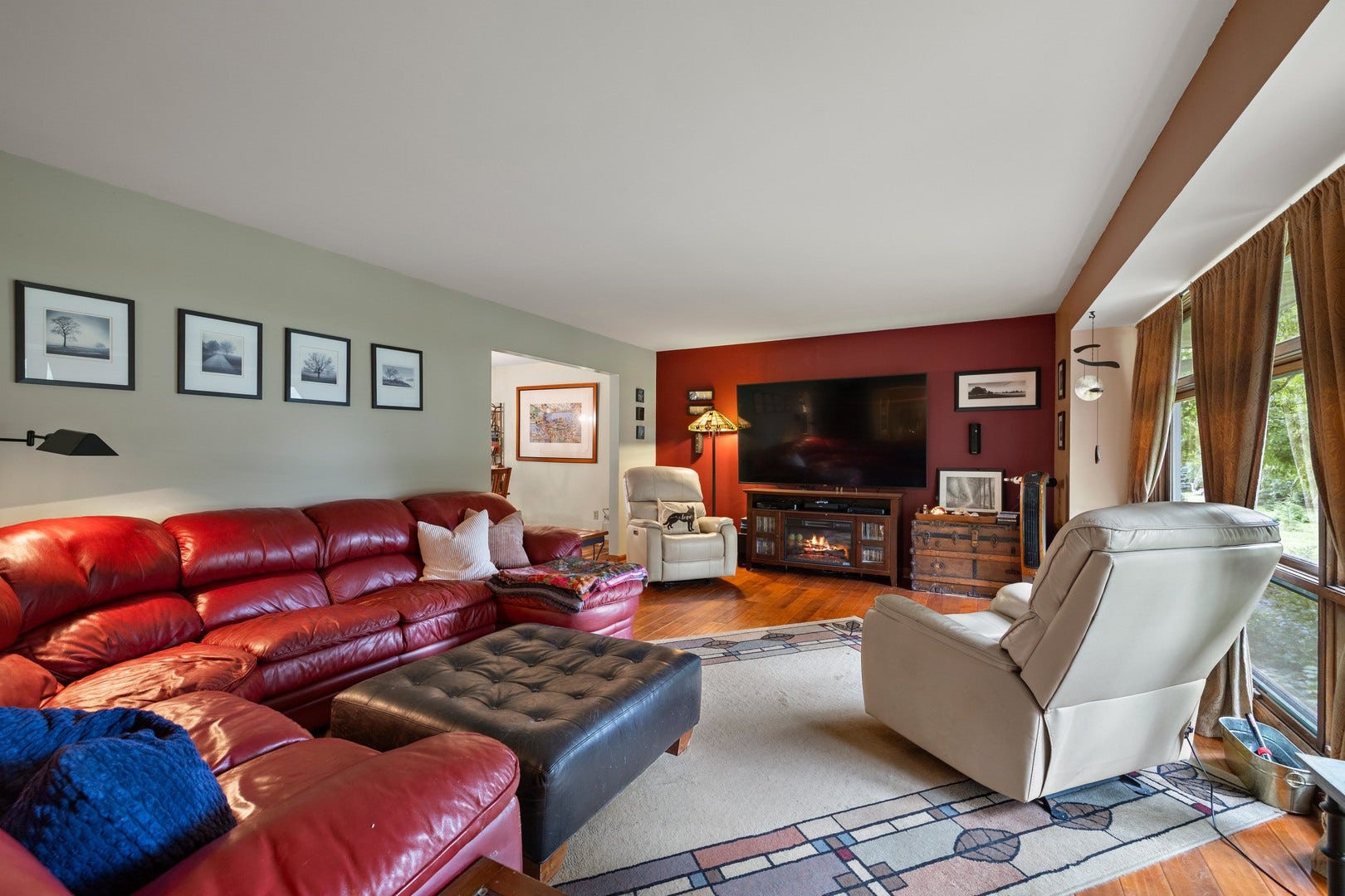 19616 Kishwaukee Valley Road, Marengo, IL 60152 19616 Kishwaukee Valley Road, Marengo, IL 60152