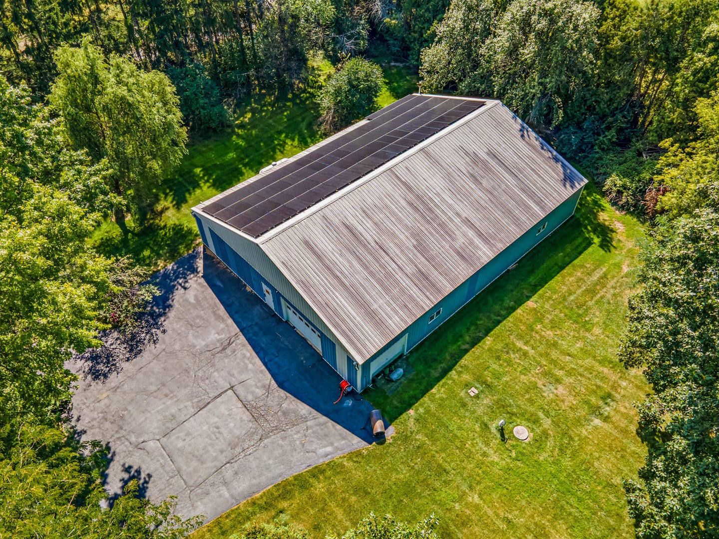 19616 Kishwaukee Valley Road, Marengo, IL 60152 19616 Kishwaukee Valley Road, Marengo, IL 60152