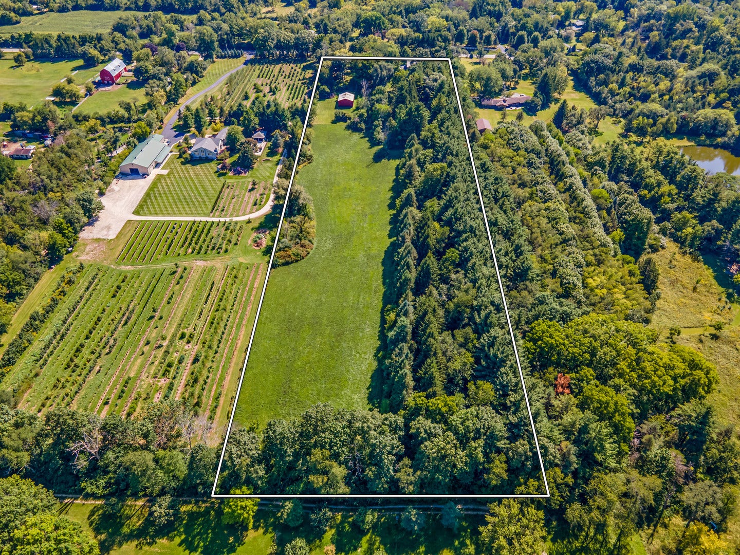 19616 Kishwaukee Valley Road, Marengo, IL 60152 19616 Kishwaukee Valley Road, Marengo, IL 60152