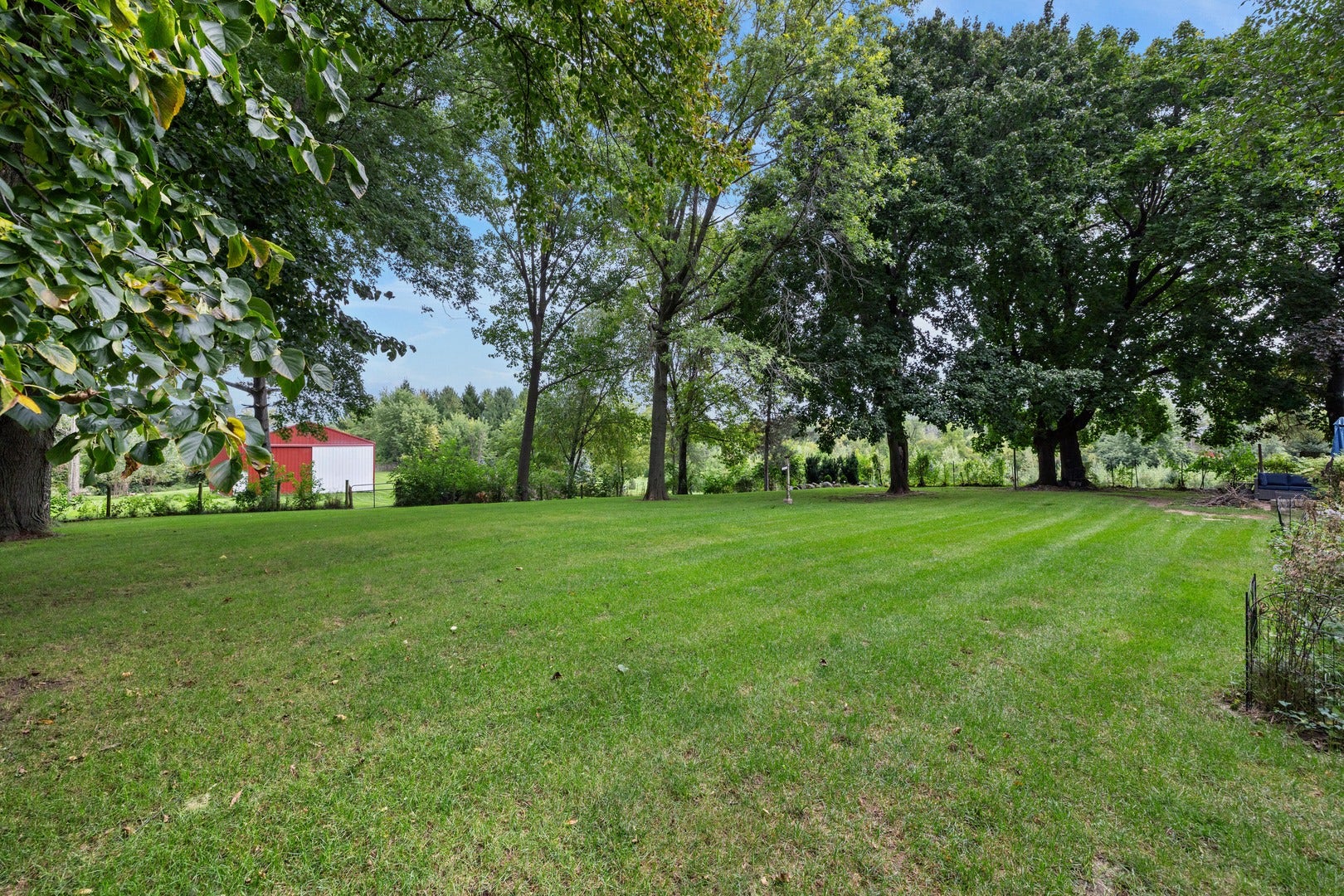 19616 Kishwaukee Valley Road, Marengo, IL 60152 19616 Kishwaukee Valley Road, Marengo, IL 60152