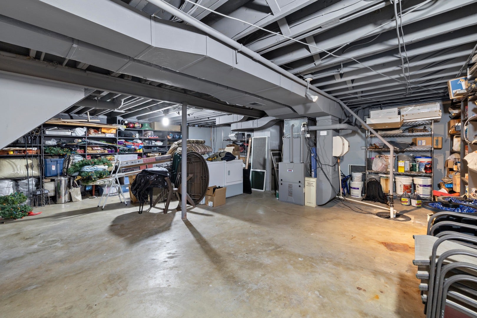 19616 Kishwaukee Valley Road, Marengo, IL 60152 19616 Kishwaukee Valley Road, Marengo, IL 60152