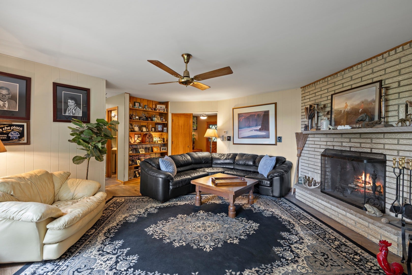 19616 Kishwaukee Valley Road, Marengo, IL 60152 19616 Kishwaukee Valley Road, Marengo, IL 60152