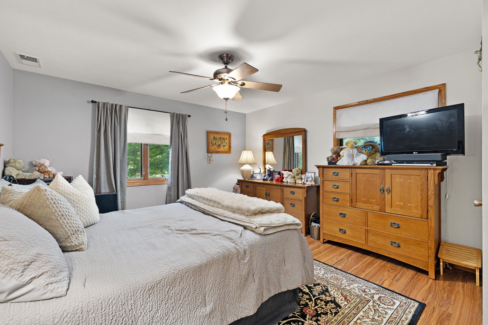19616 Kishwaukee Valley Road, Marengo, IL 60152 19616 Kishwaukee Valley Road, Marengo, IL 60152