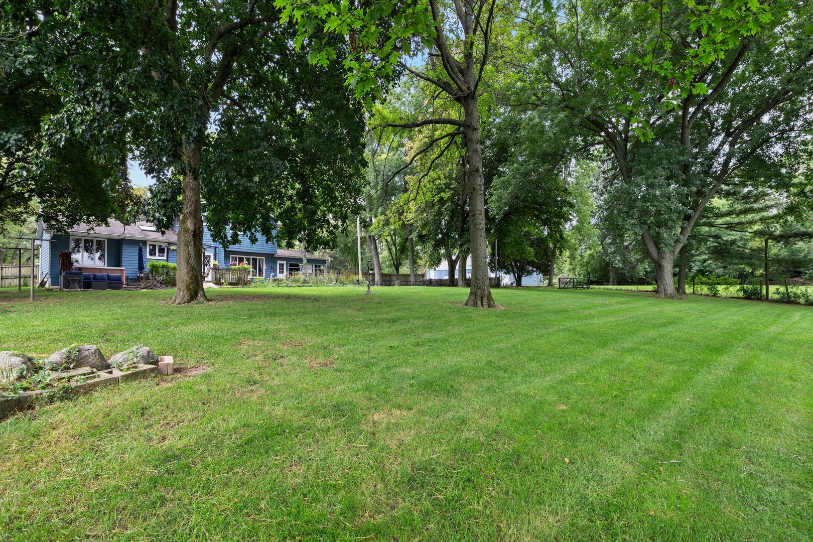 19616 Kishwaukee Valley Road, Marengo, IL 60152 19616 Kishwaukee Valley Road, Marengo, IL 60152
