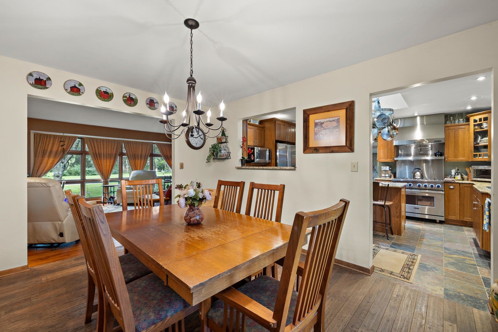19616 Kishwaukee Valley Road, Marengo, IL 60152 19616 Kishwaukee Valley Road, Marengo, IL 60152