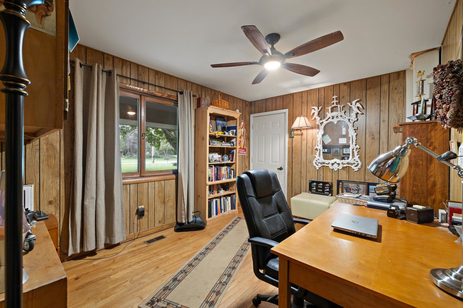 19616 Kishwaukee Valley Road, Marengo, IL 60152 19616 Kishwaukee Valley Road, Marengo, IL 60152