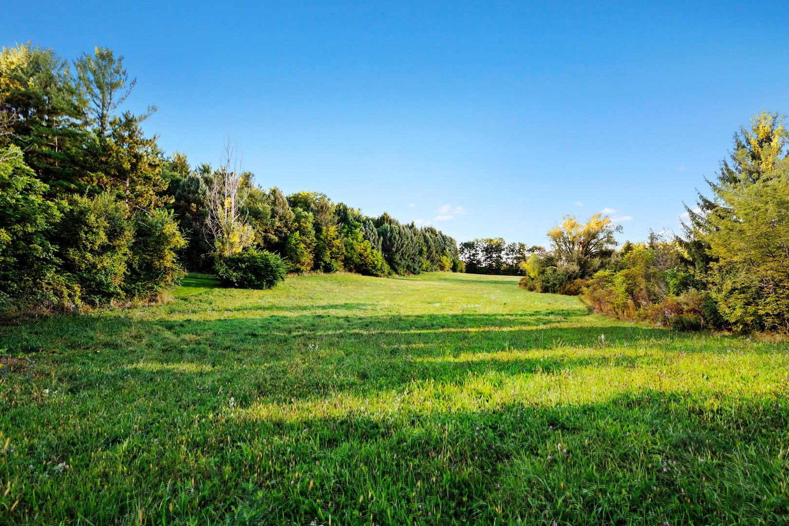 19616 Kishwaukee Valley Road, Marengo, IL 60152 19616 Kishwaukee Valley Road, Marengo, IL 60152
