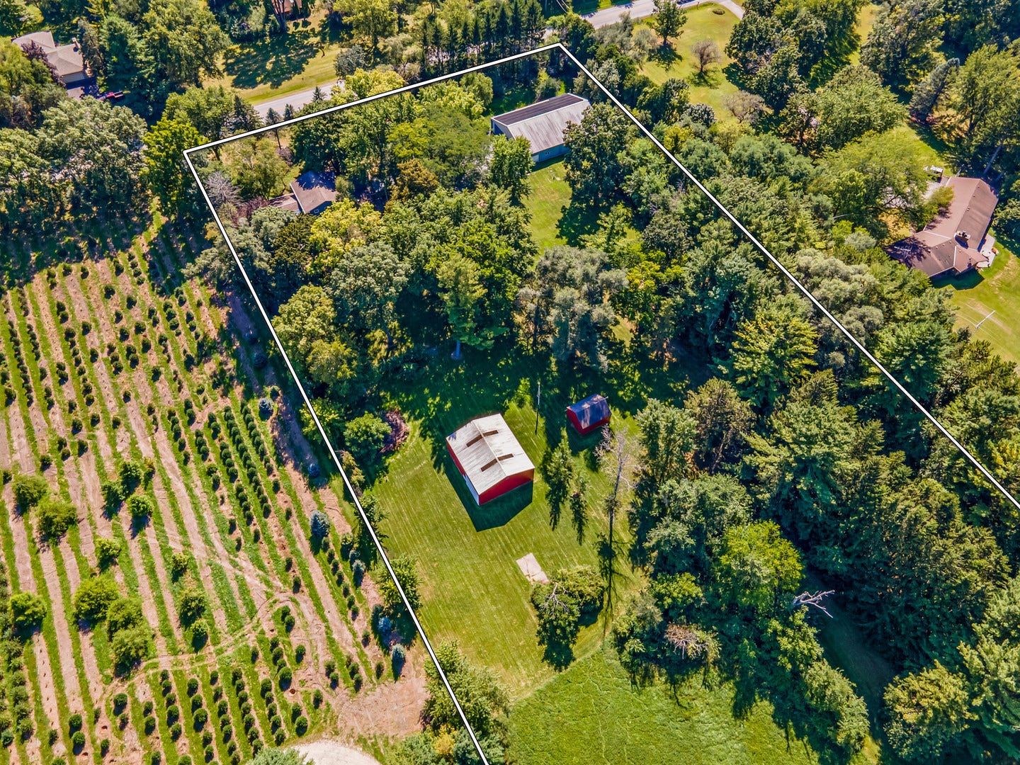 19616 Kishwaukee Valley Road, Marengo, IL 60152 19616 Kishwaukee Valley Road, Marengo, IL 60152