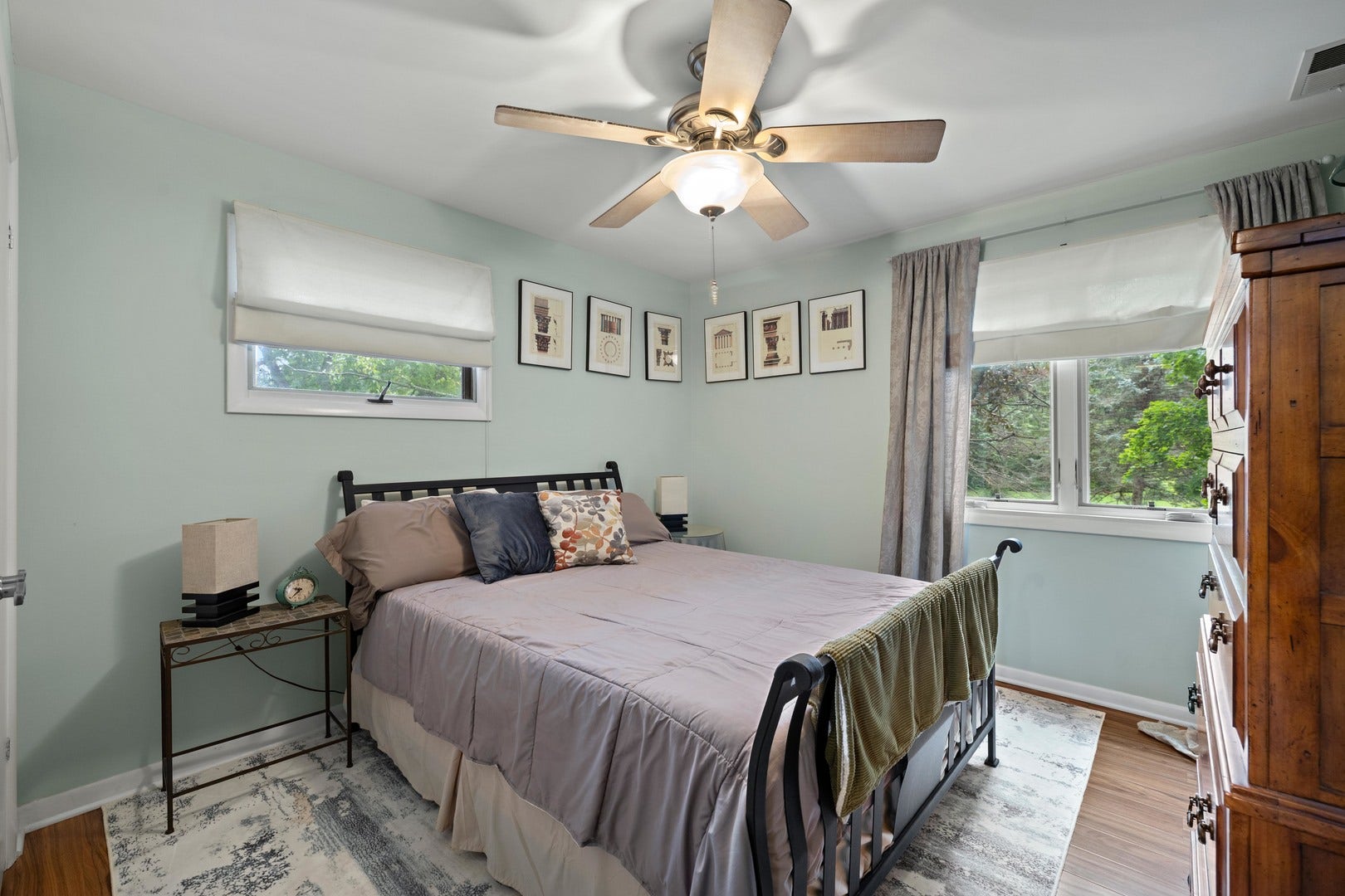 19616 Kishwaukee Valley Road, Marengo, IL 60152 19616 Kishwaukee Valley Road, Marengo, IL 60152