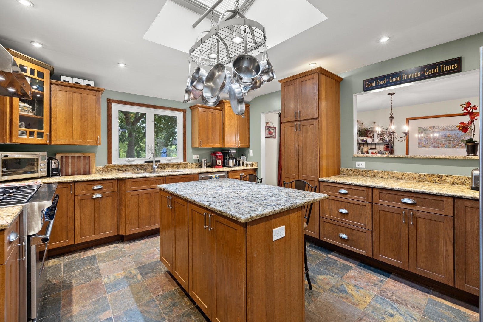19616 Kishwaukee Valley Road, Marengo, IL 60152 19616 Kishwaukee Valley Road, Marengo, IL 60152