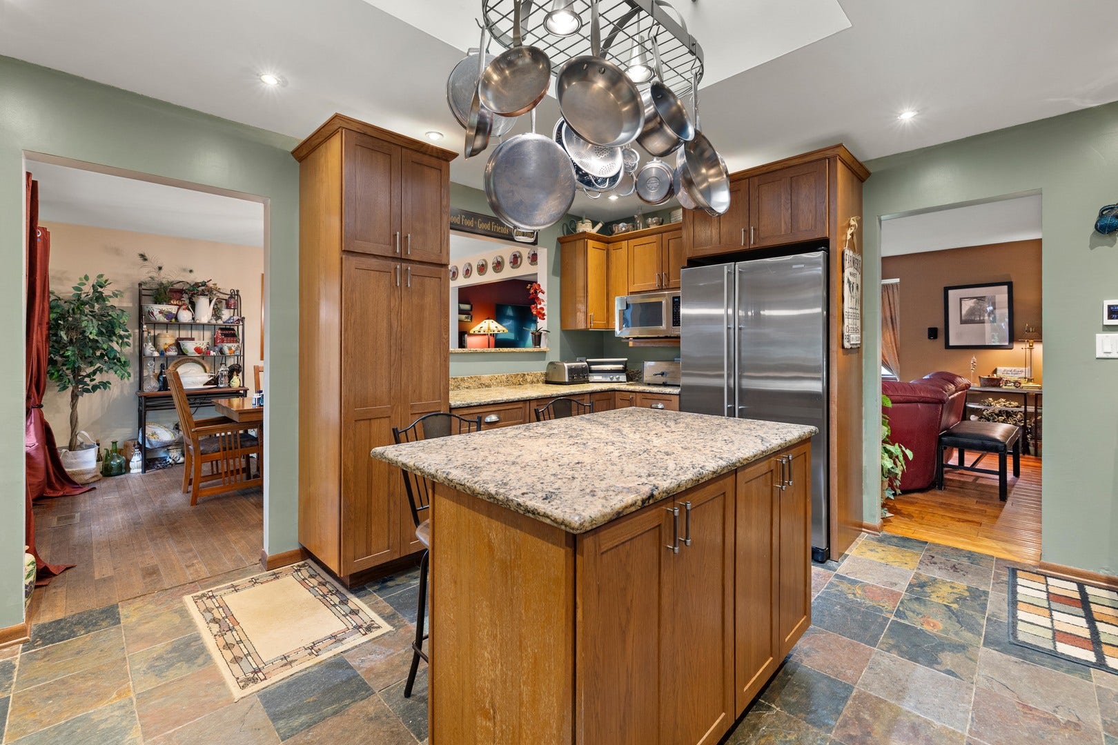 19616 Kishwaukee Valley Road, Marengo, IL 60152 19616 Kishwaukee Valley Road, Marengo, IL 60152