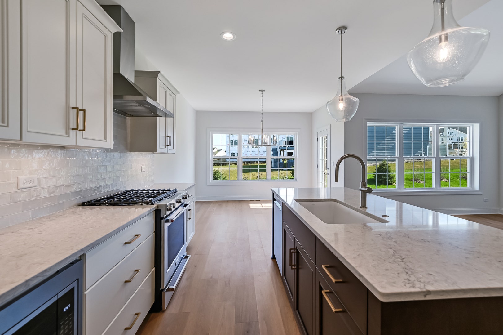 14131 S Cardiff Court, #37, Homer Glen, IL 60491 14131 S Cardiff Court, #37, Homer Glen, IL 60491