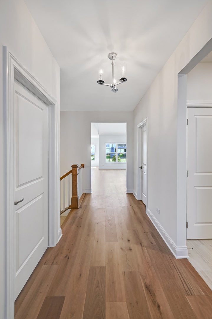 14131 S Cardiff Court, #37, Homer Glen, IL 60491 14131 S Cardiff Court, #37, Homer Glen, IL 60491