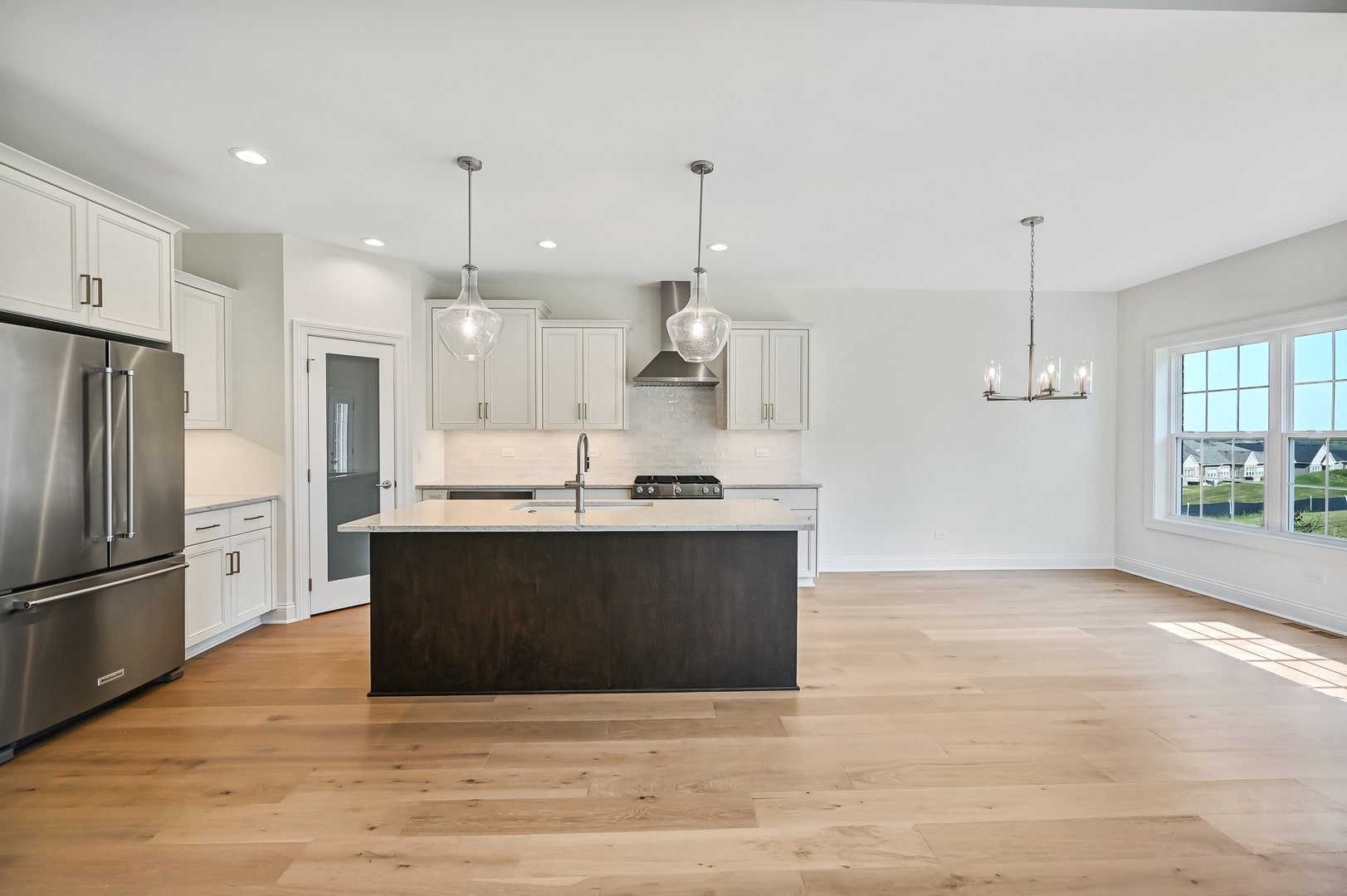 14131 S Cardiff Court, #37, Homer Glen, IL 60491 14131 S Cardiff Court, #37, Homer Glen, IL 60491