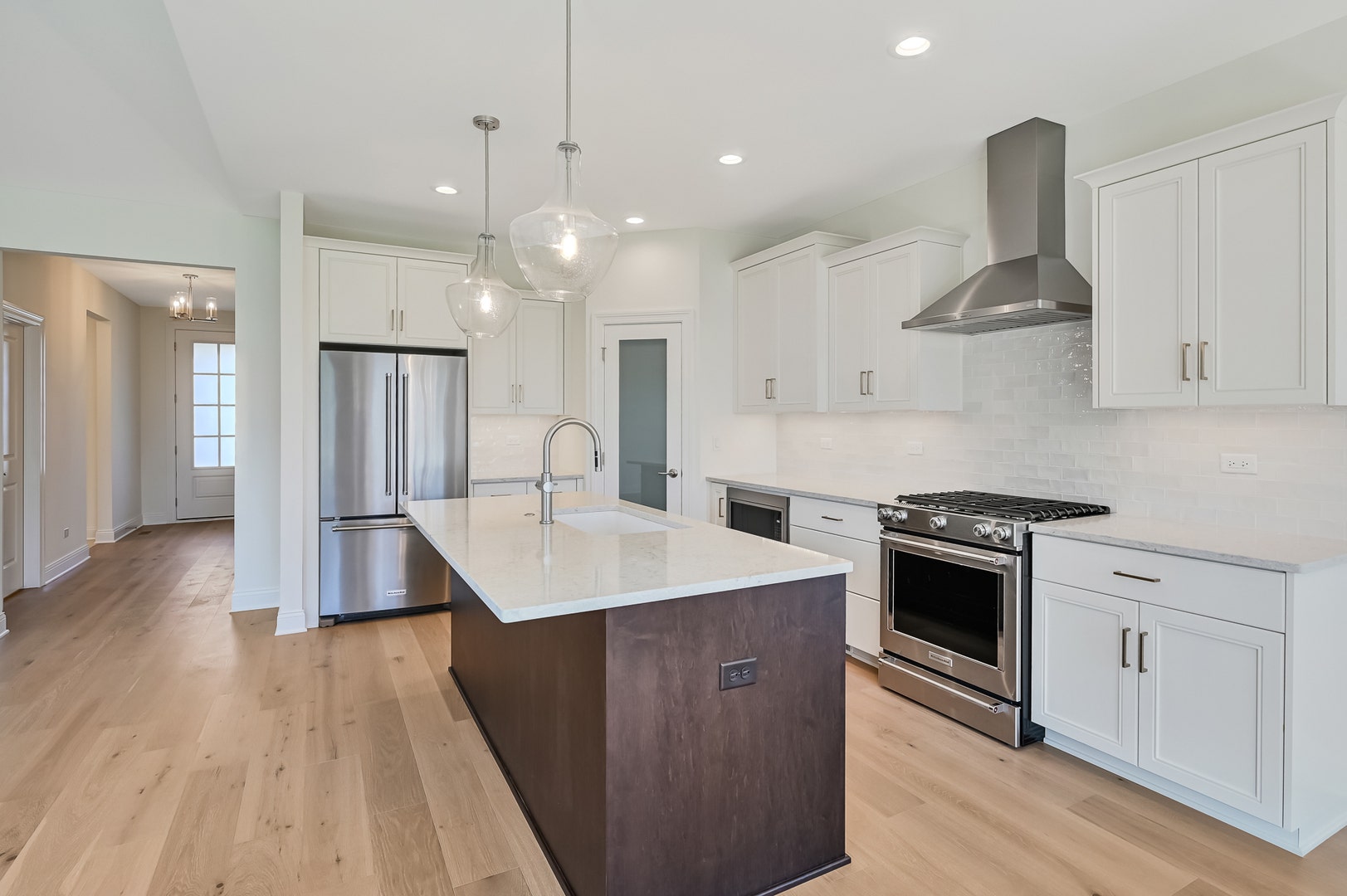 14131 S Cardiff Court, #37, Homer Glen, IL 60491 14131 S Cardiff Court, #37, Homer Glen, IL 60491