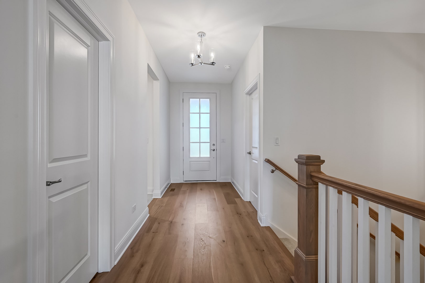 14131 S Cardiff Court, #37, Homer Glen, IL 60491 14131 S Cardiff Court, #37, Homer Glen, IL 60491