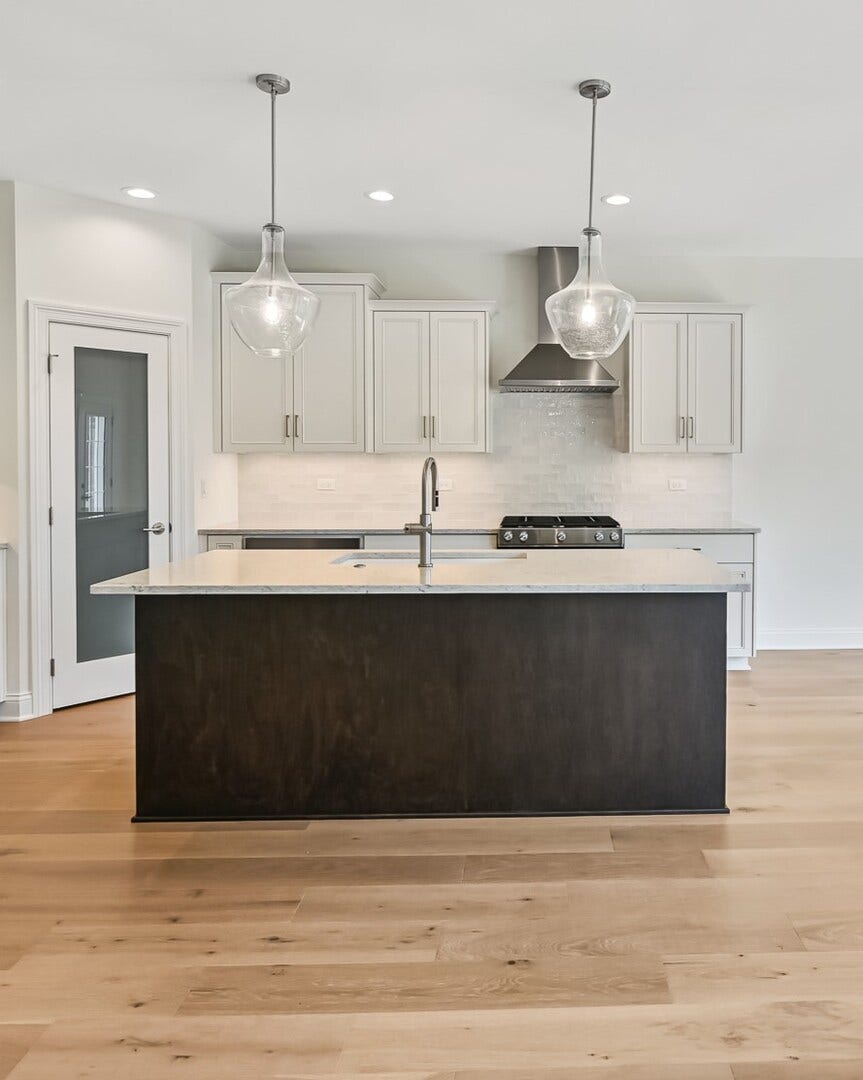 14131 S Cardiff Court, #37, Homer Glen, IL 60491 14131 S Cardiff Court, #37, Homer Glen, IL 60491