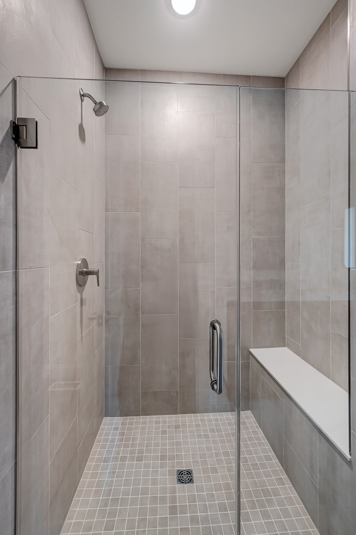14131 S Cardiff Court, #37, Homer Glen, IL 60491 14131 S Cardiff Court, #37, Homer Glen, IL 60491