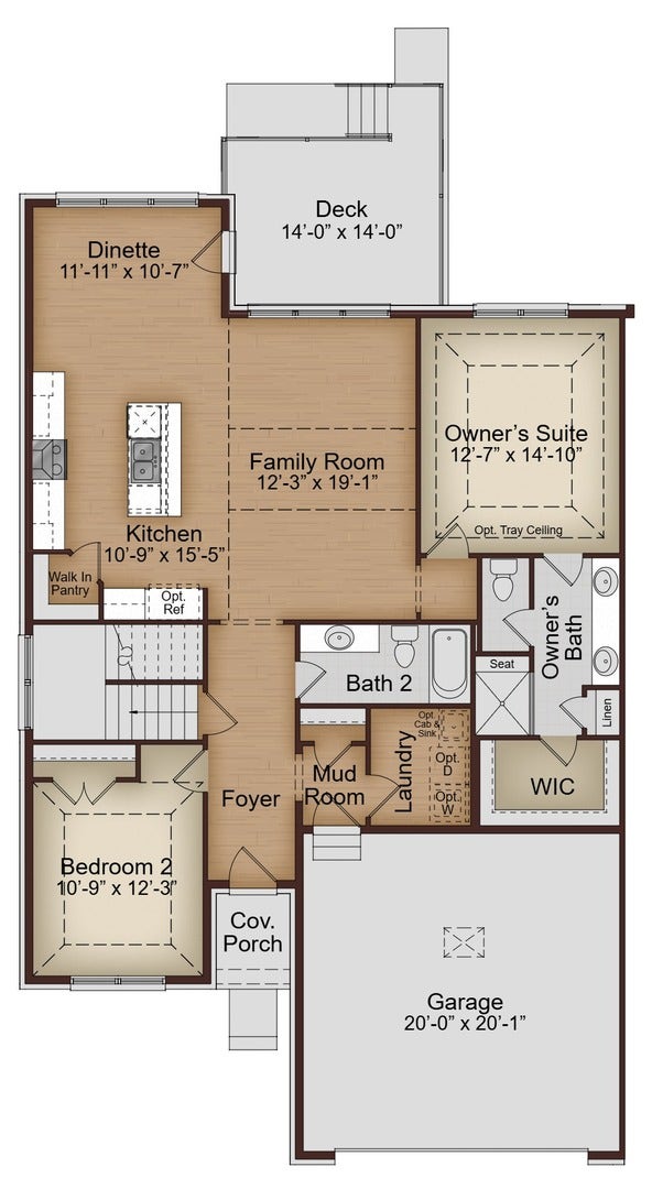 14131 S Cardiff Court, #37, Homer Glen, IL 60491 14131 S Cardiff Court, #37, Homer Glen, IL 60491