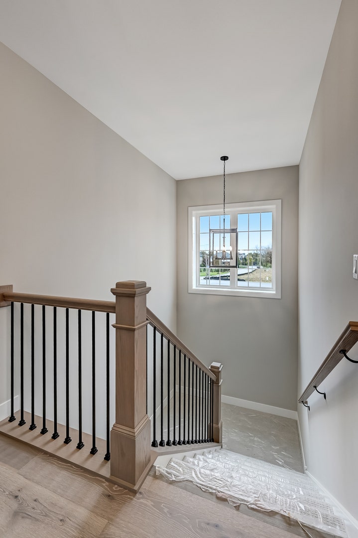 14131 S Cardiff Court, #37, Homer Glen, IL 60491 14131 S Cardiff Court, #37, Homer Glen, IL 60491