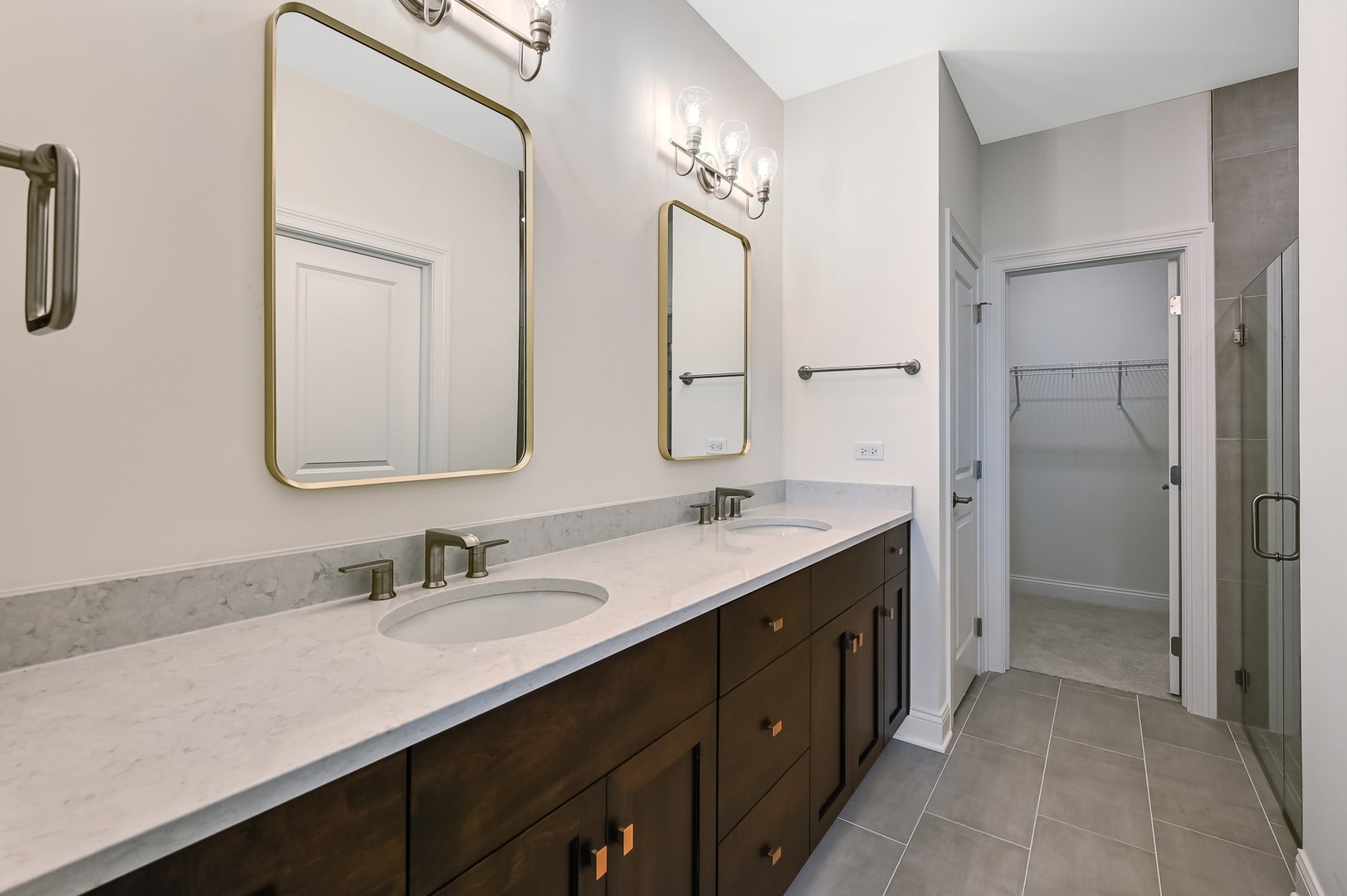 14131 S Cardiff Court, #37, Homer Glen, IL 60491 14131 S Cardiff Court, #37, Homer Glen, IL 60491