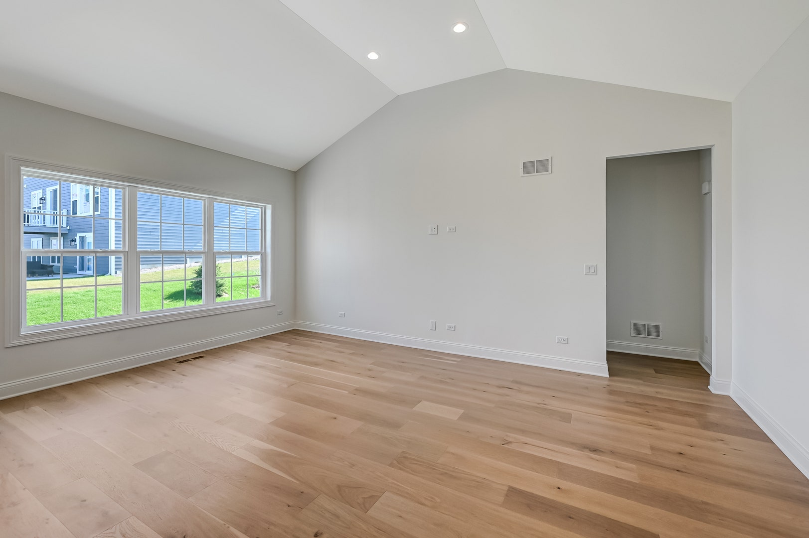 14131 S Cardiff Court, #37, Homer Glen, IL 60491 14131 S Cardiff Court, #37, Homer Glen, IL 60491