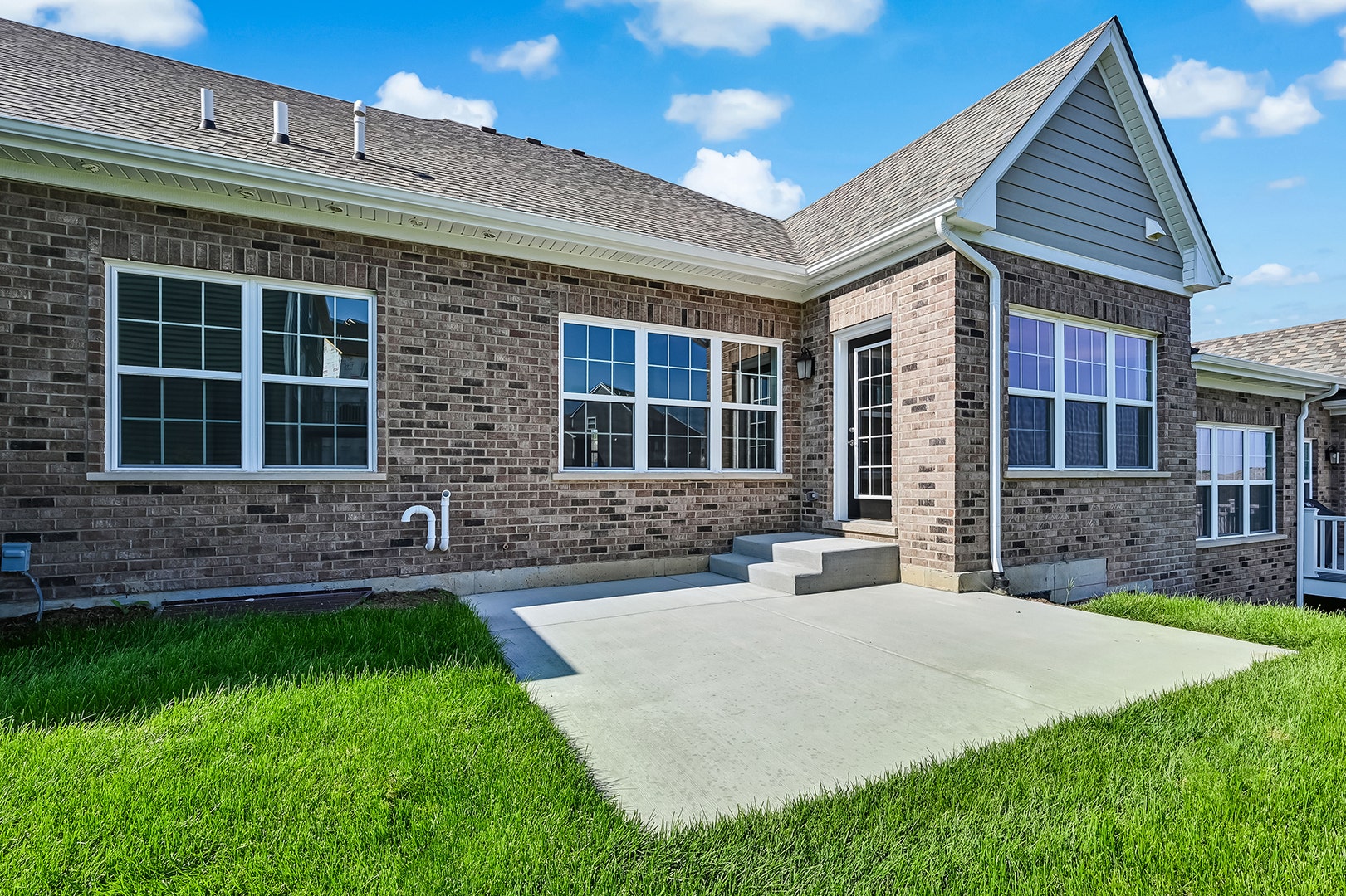14131 S Cardiff Court, #37, Homer Glen, IL 60491 14131 S Cardiff Court, #37, Homer Glen, IL 60491