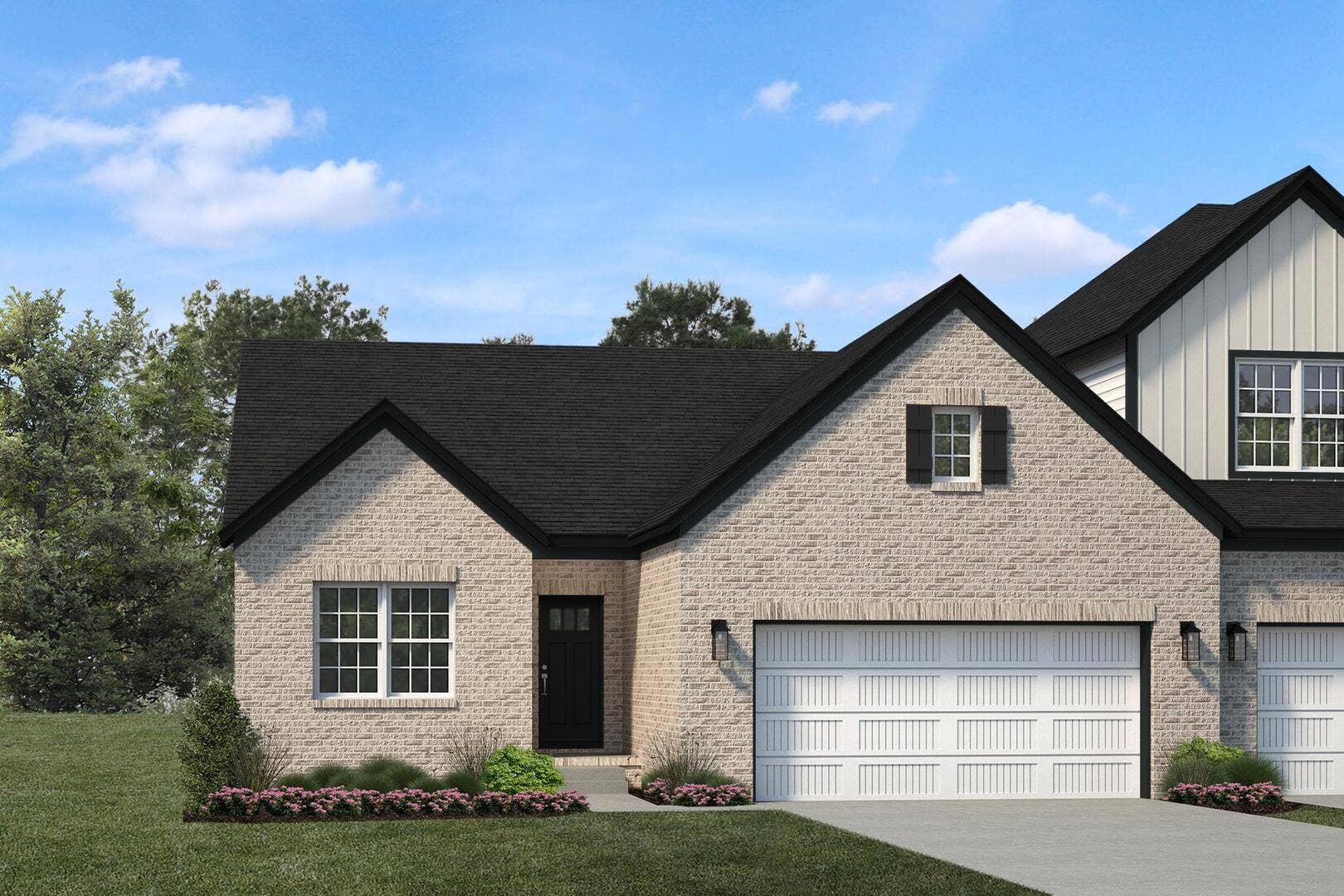 14131 S Cardiff Court, #37, Homer Glen, IL 60491 14131 S Cardiff Court, #37, Homer Glen, IL 60491
