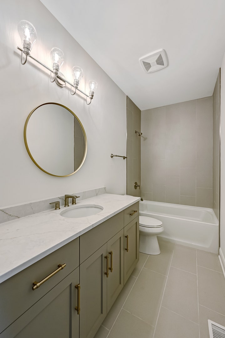 14131 S Cardiff Court, #37, Homer Glen, IL 60491 14131 S Cardiff Court, #37, Homer Glen, IL 60491
