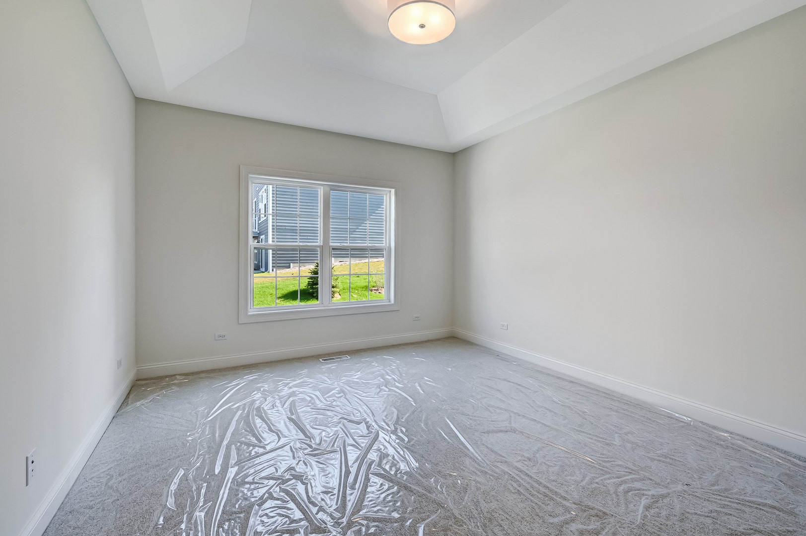 14131 S Cardiff Court, #37, Homer Glen, IL 60491 14131 S Cardiff Court, #37, Homer Glen, IL 60491