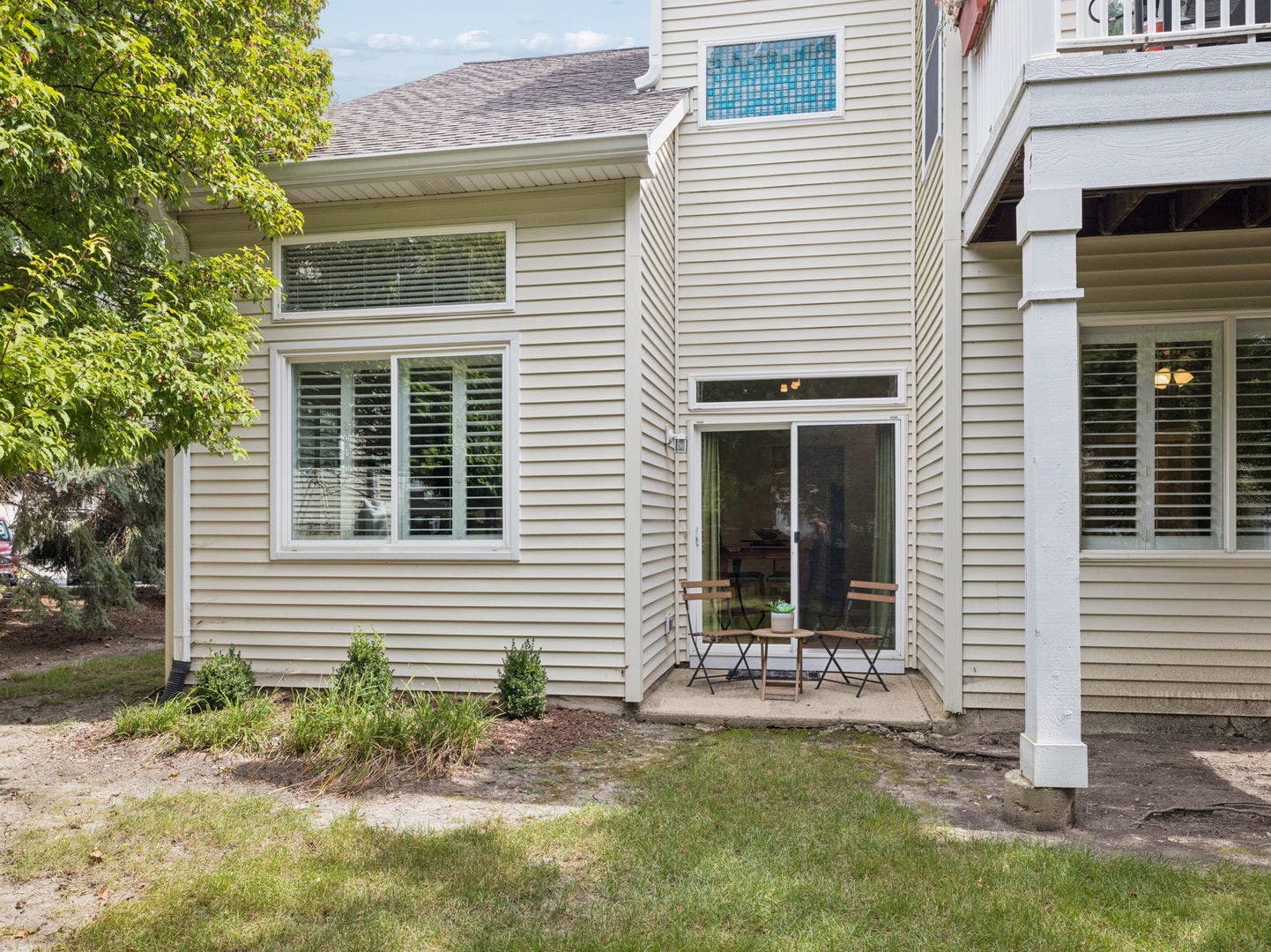 127 Hidden Pond Circle, Aurora, IL 60504 127 Hidden Pond Circle, Aurora, IL 60504