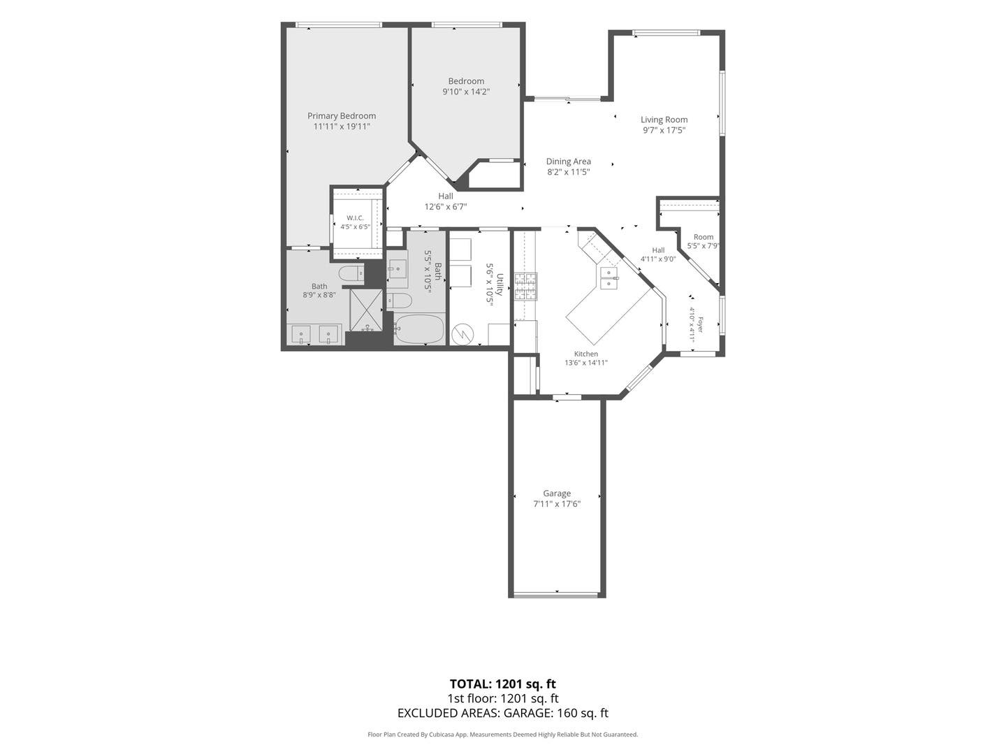 127 Hidden Pond Circle, Aurora, IL 60504 127 Hidden Pond Circle, Aurora, IL 60504