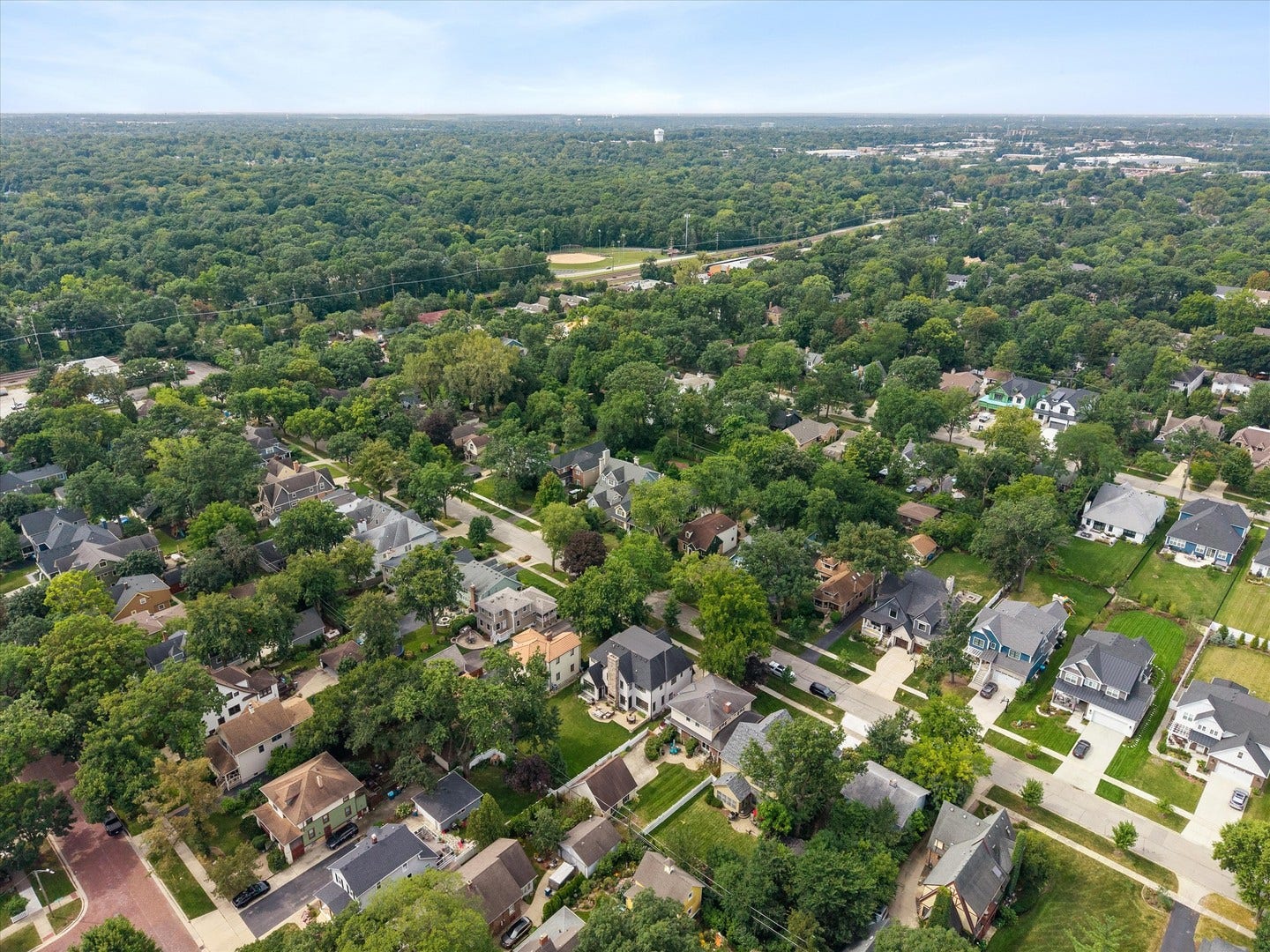 4837 Montgomery Avenue, Downers Grove, IL 60515 4837 Montgomery Avenue, Downers Grove, IL 60515