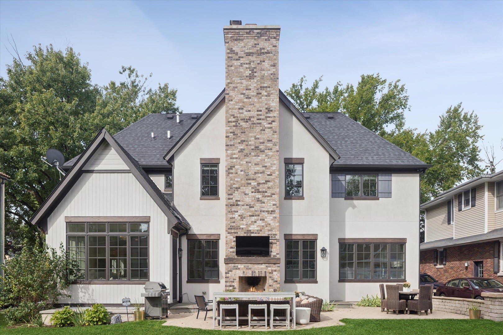 4837 Montgomery Avenue, Downers Grove, IL 60515 4837 Montgomery Avenue, Downers Grove, IL 60515