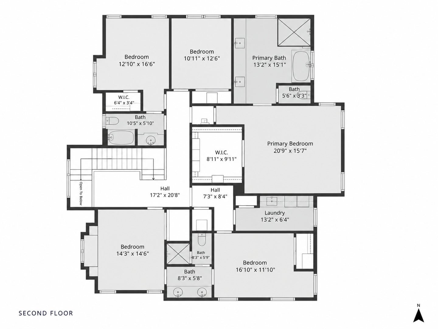 4837 Montgomery Avenue, Downers Grove, IL 60515 4837 Montgomery Avenue, Downers Grove, IL 60515