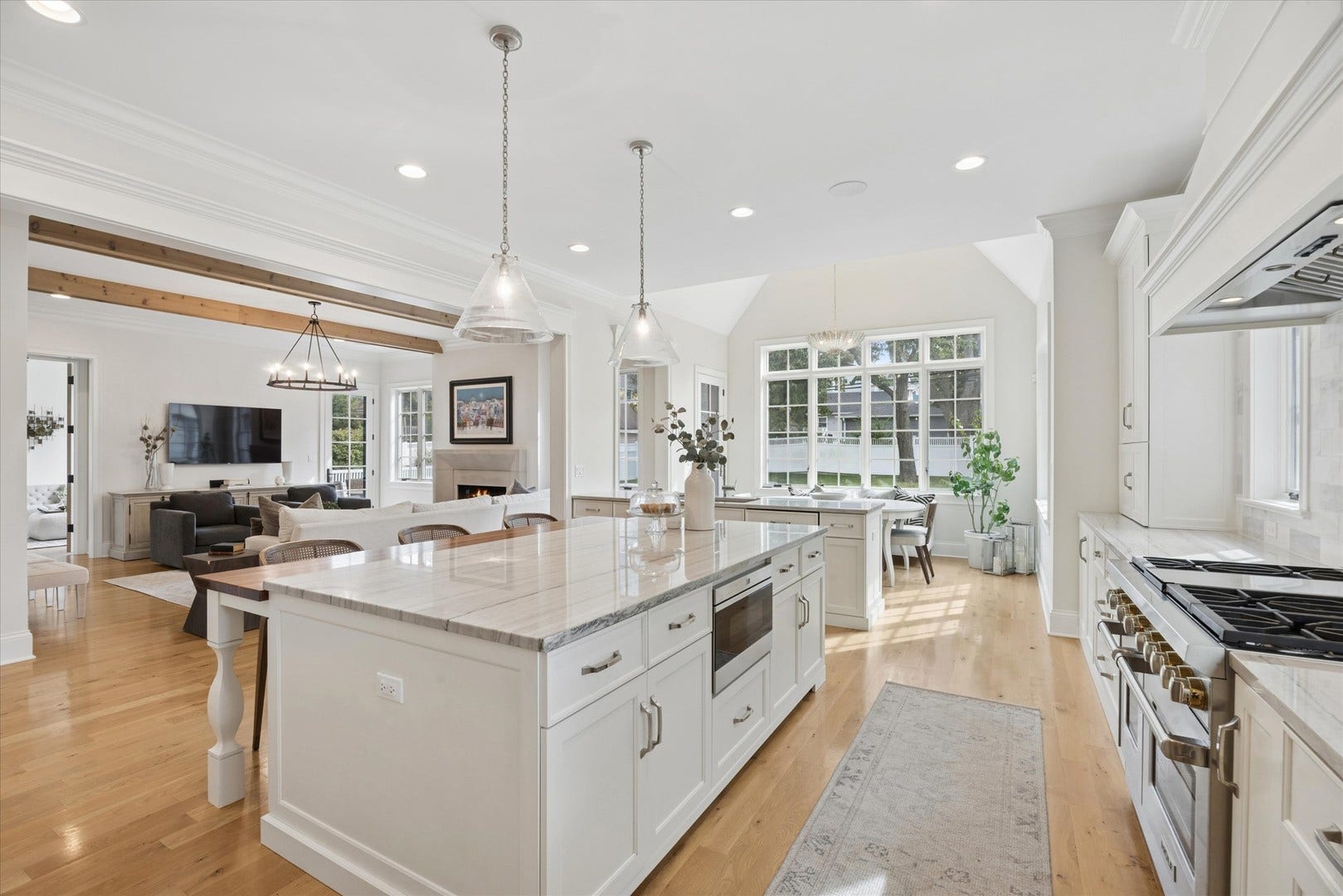 4837 Montgomery Avenue, Downers Grove, IL 60515 4837 Montgomery Avenue, Downers Grove, IL 60515