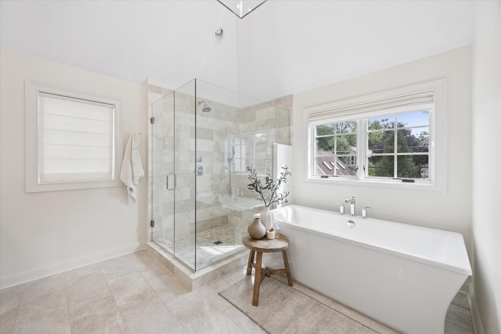 4837 Montgomery Avenue, Downers Grove, IL 60515 4837 Montgomery Avenue, Downers Grove, IL 60515
