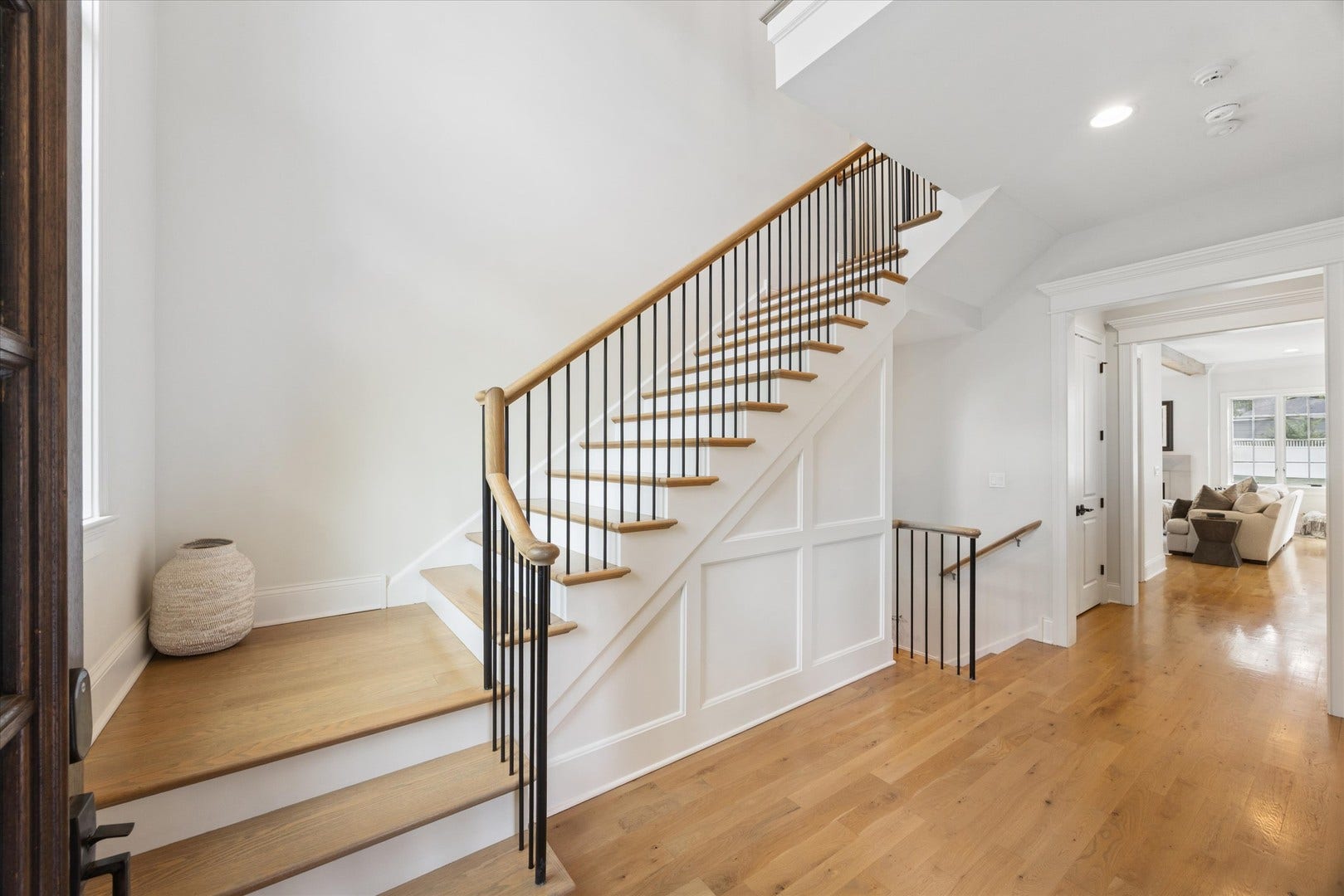 4837 Montgomery Avenue, Downers Grove, IL 60515 4837 Montgomery Avenue, Downers Grove, IL 60515