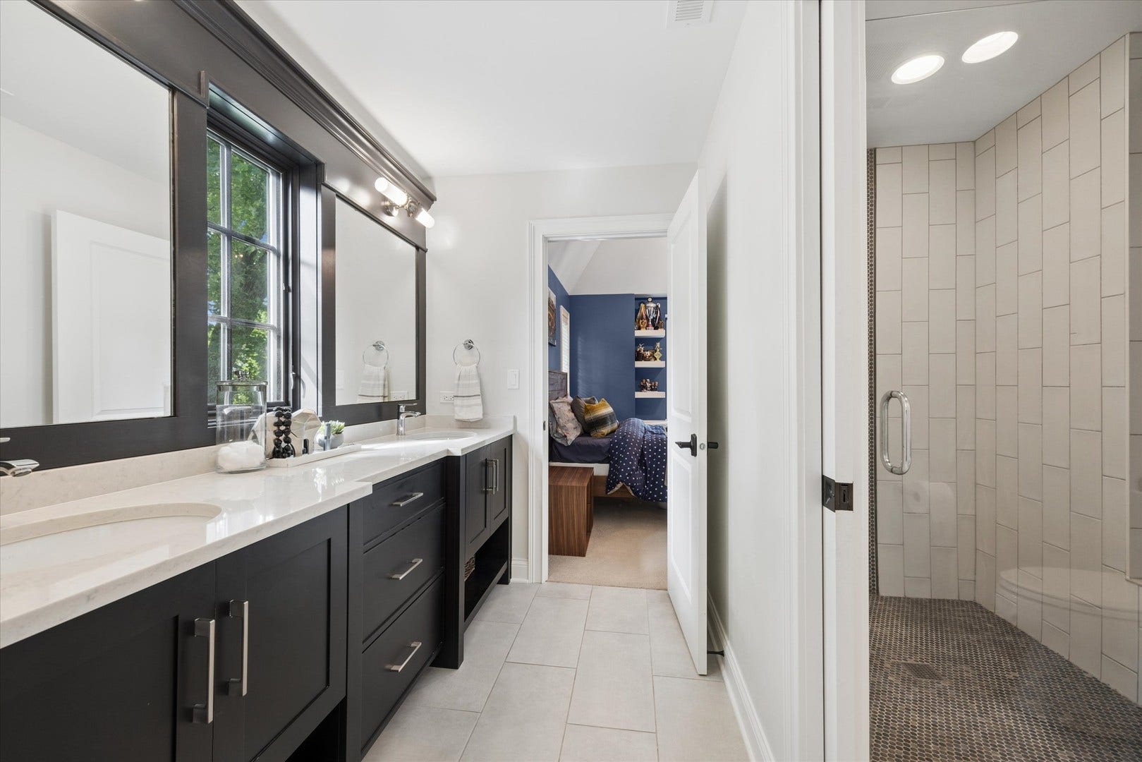 4837 Montgomery Avenue, Downers Grove, IL 60515 4837 Montgomery Avenue, Downers Grove, IL 60515
