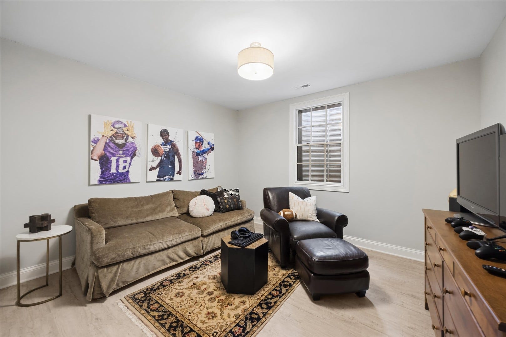 4837 Montgomery Avenue, Downers Grove, IL 60515 4837 Montgomery Avenue, Downers Grove, IL 60515
