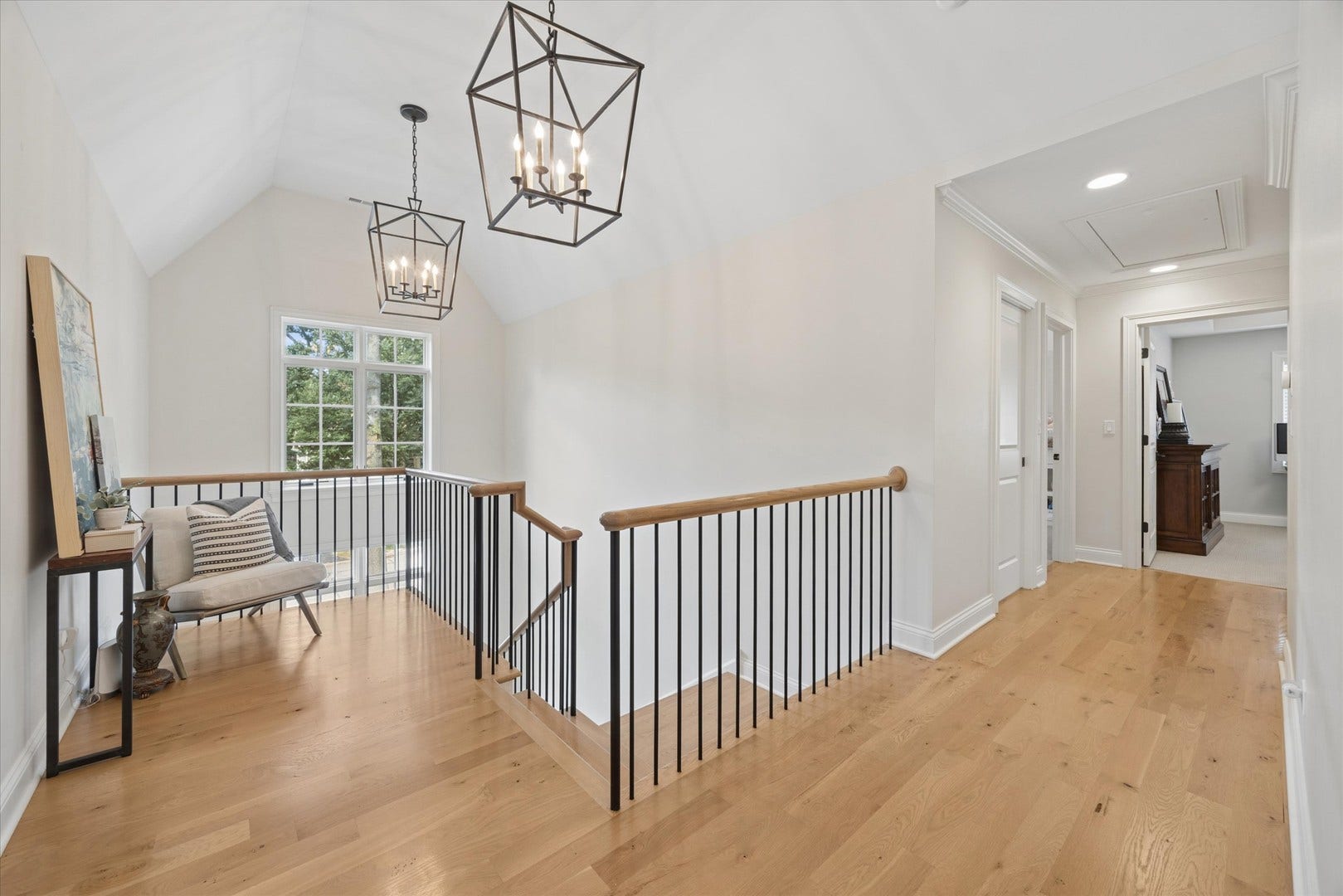 4837 Montgomery Avenue, Downers Grove, IL 60515 4837 Montgomery Avenue, Downers Grove, IL 60515