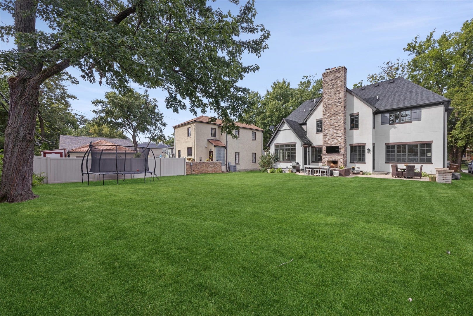 4837 Montgomery Avenue, Downers Grove, IL 60515 4837 Montgomery Avenue, Downers Grove, IL 60515
