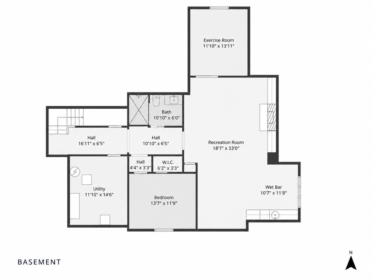 4837 Montgomery Avenue, Downers Grove, IL 60515 4837 Montgomery Avenue, Downers Grove, IL 60515