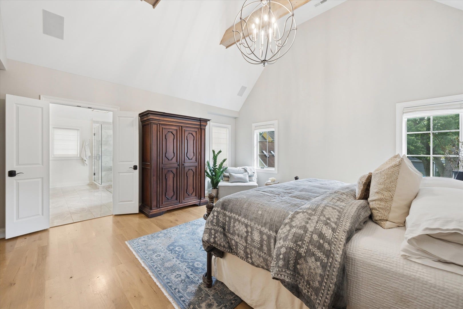 4837 Montgomery Avenue, Downers Grove, IL 60515 4837 Montgomery Avenue, Downers Grove, IL 60515