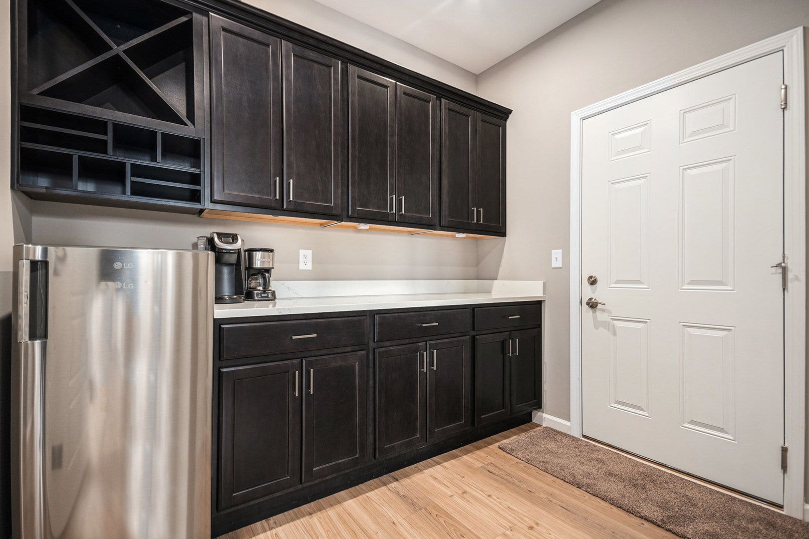 3207 Dove Mountain Drive, Aurora, IL 60503 3207 Dove Mountain Drive, Aurora, IL 60503
