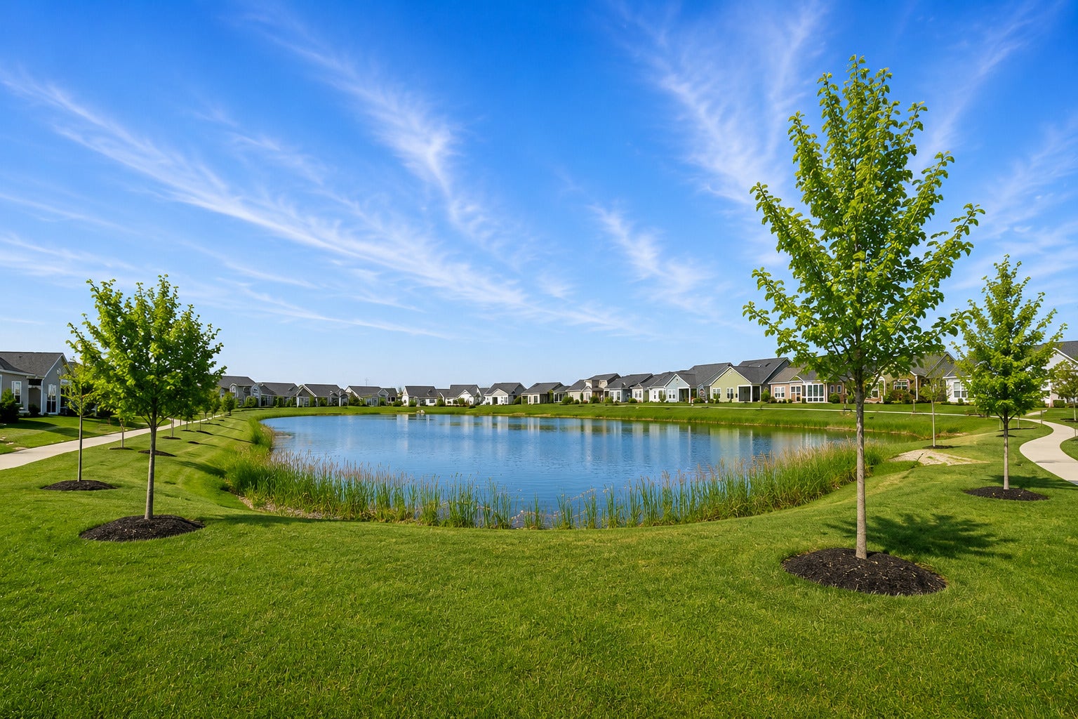 3207 Dove Mountain Drive, Aurora, IL 60503 3207 Dove Mountain Drive, Aurora, IL 60503