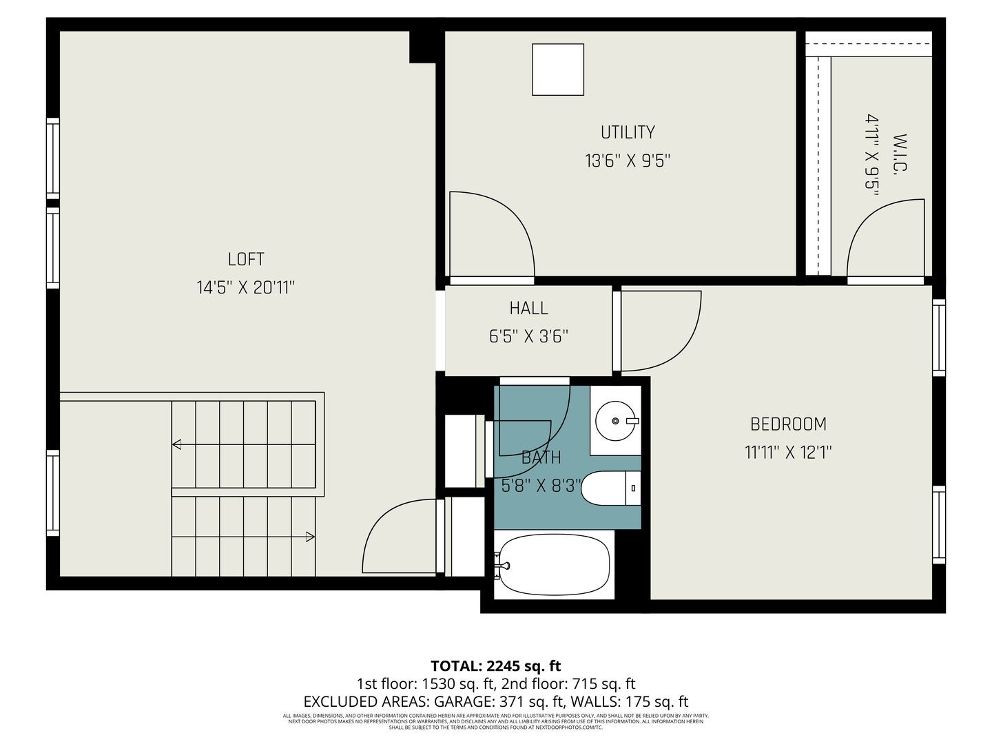 3207 Dove Mountain Drive, Aurora, IL 60503 3207 Dove Mountain Drive, Aurora, IL 60503