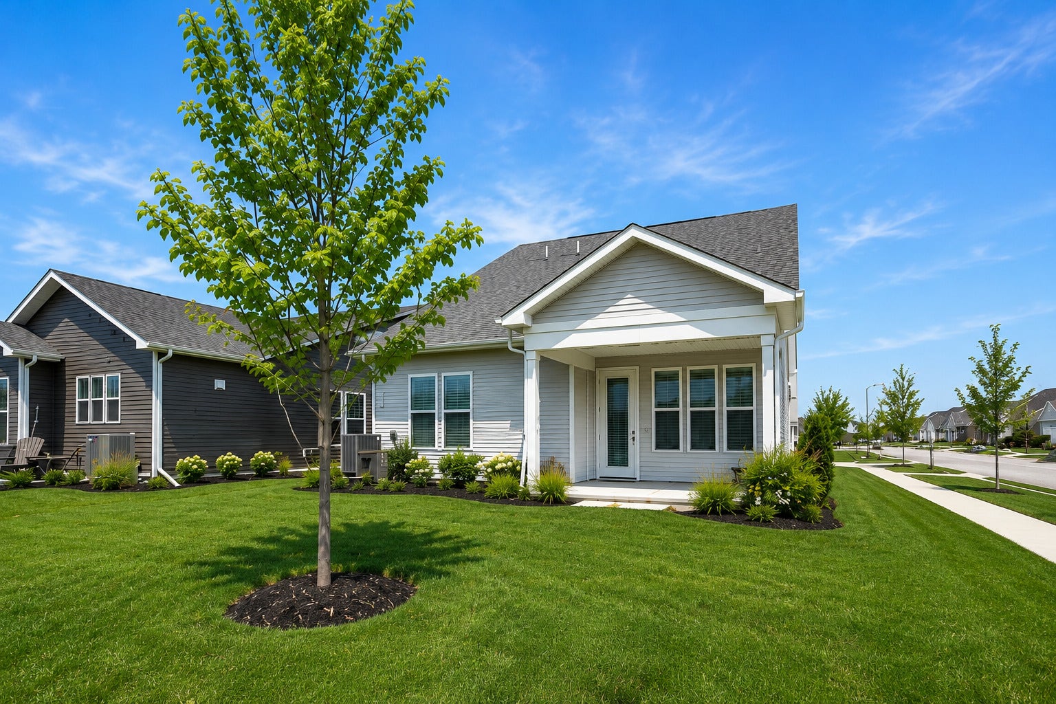3207 Dove Mountain Drive, Aurora, IL 60503 3207 Dove Mountain Drive, Aurora, IL 60503