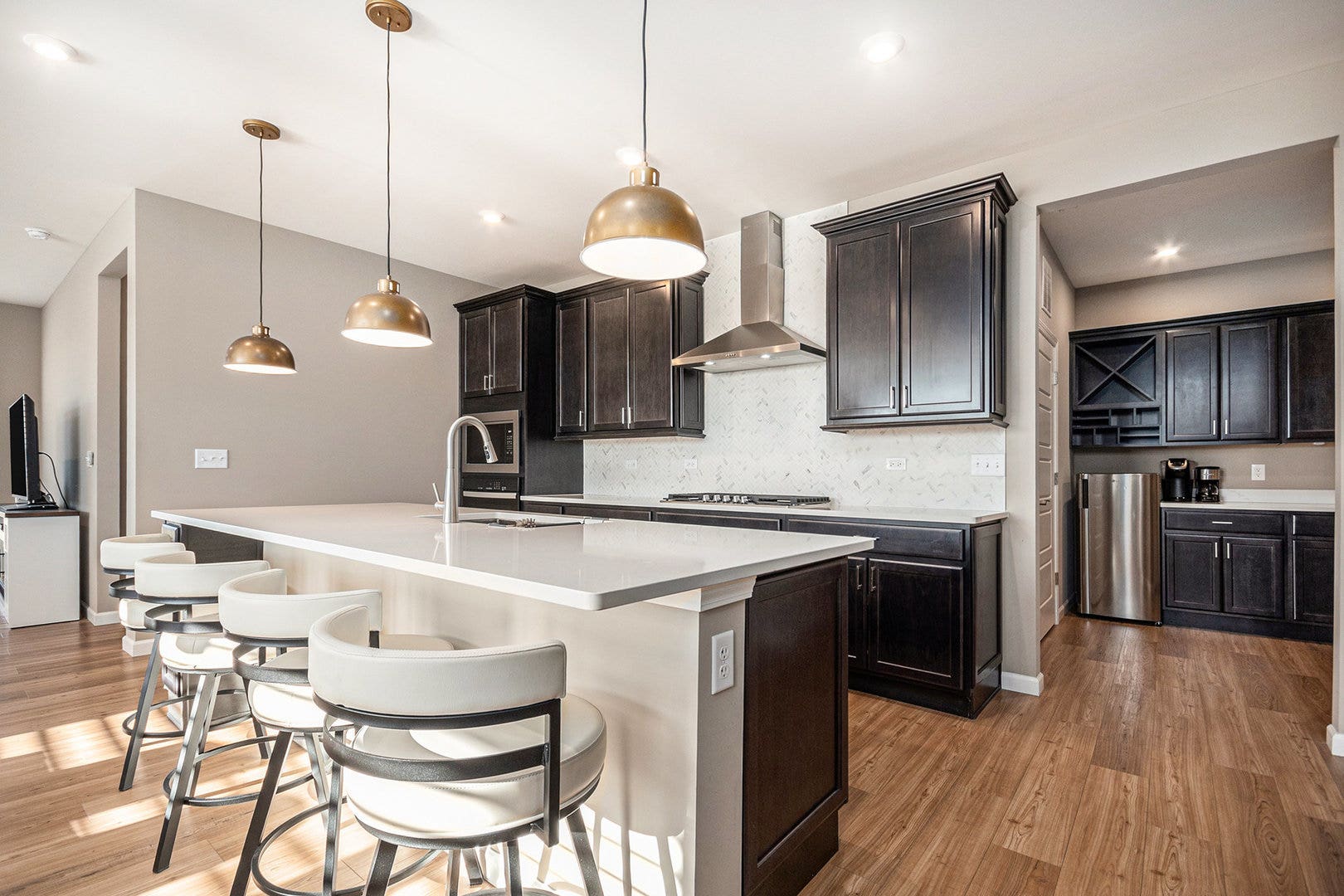 3207 Dove Mountain Drive, Aurora, IL 60503 3207 Dove Mountain Drive, Aurora, IL 60503
