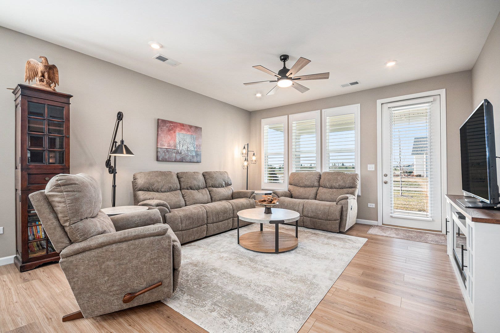 3207 Dove Mountain Drive, Aurora, IL 60503 3207 Dove Mountain Drive, Aurora, IL 60503